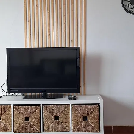 Soleil- E Espacoso *