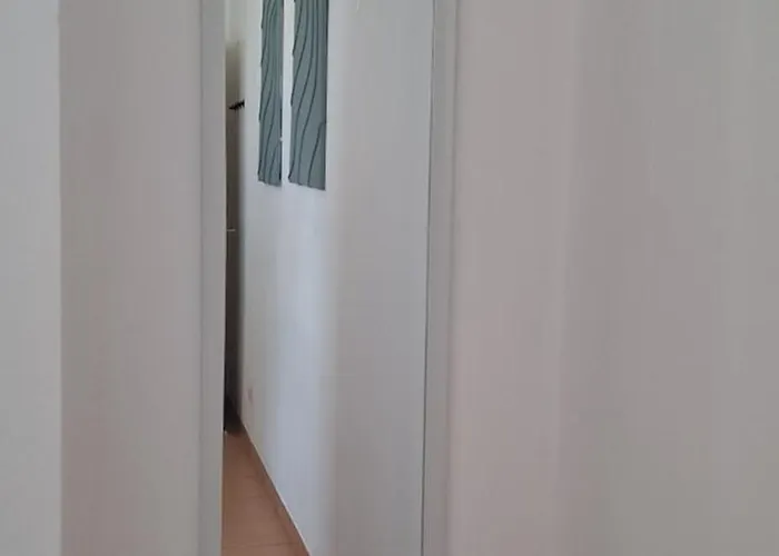 Soleil- E Espacoso Albufeira