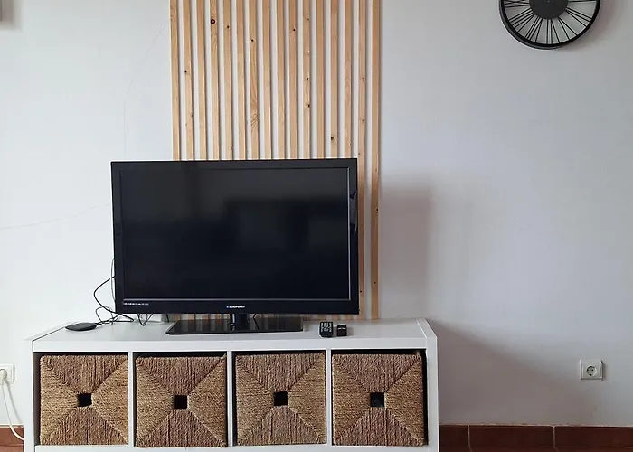 Soleil- E Espacoso *