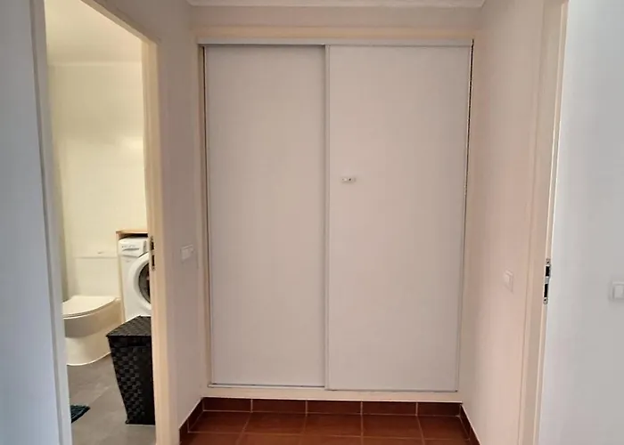 Soleil- E Espacoso *