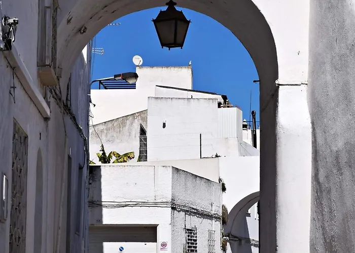 Soleil- E Espacoso *