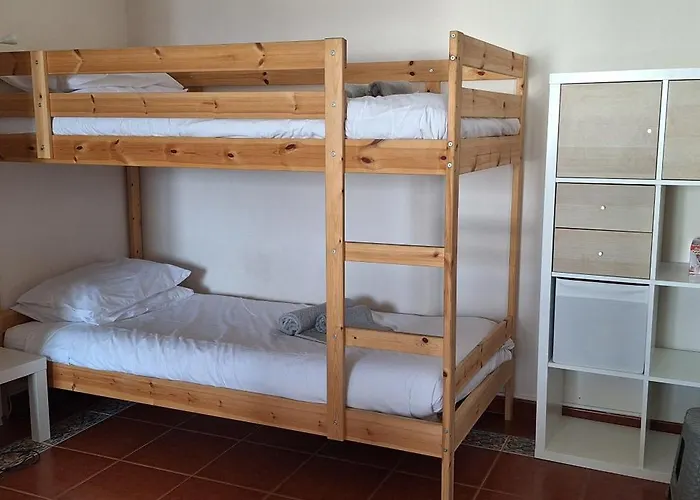 Soleil- E Espacoso Albufeira