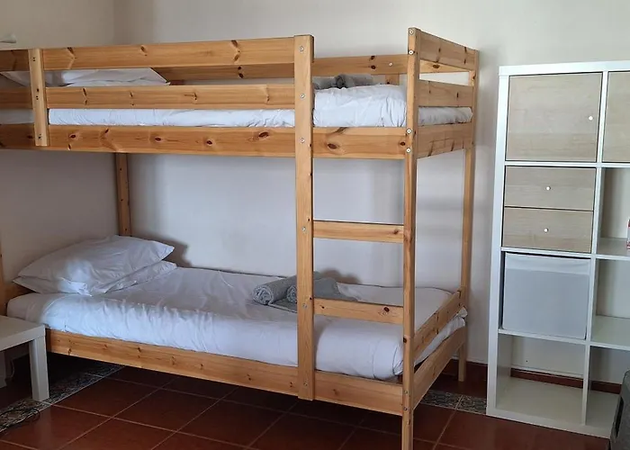 Soleil- E Espacoso * Albufeira