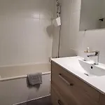 Soleil- E Espaçoso Apartamento Albufeira