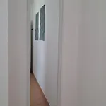 Soleil- E Espaçoso Albufeira