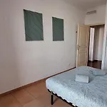Apartamento Soleil- E Espaçoso Albufeira