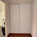 Soleil- E Espaçoso *