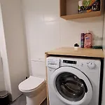 Soleil- E Espaçoso Apartamento Albufeira