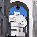 Soleil- E Espaçoso *