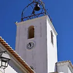 Soleil- E Espaçoso Apartamento