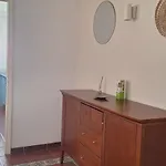 Soleil- E Espaçoso Apartamento Albufeira