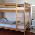 Soleil- E Espaçoso Albufeira