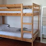 Soleil- E Espaçoso * Albufeira