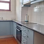 Apartamento Soleil- E Espaçoso Albufeira