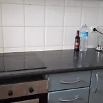 Soleil- E Espaçoso * Albufeira