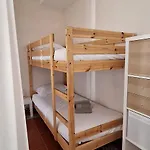 Apartamento Soleil- E Espaçoso Albufeira