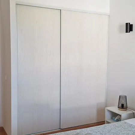 Soleil- E Espaçoso Albufeira