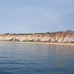 Lejlighed Soleil- E Espaçoso